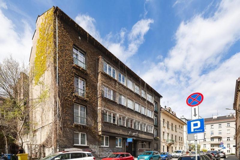 Apartment Fine Art Luxury 110 M2 , 3 Min Walk To Main Square *