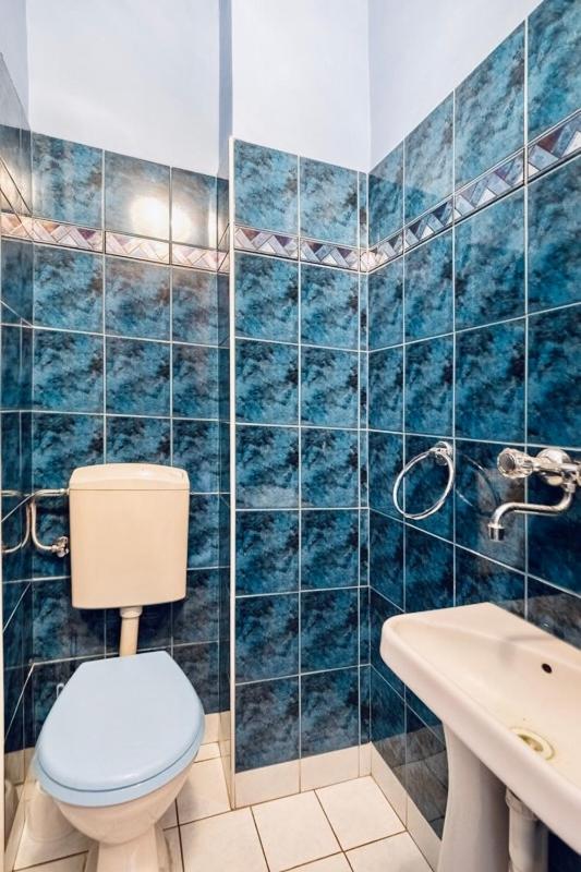Apartment Fine Art Luxury 110 M2 , 3 Min Walk To Main Square *