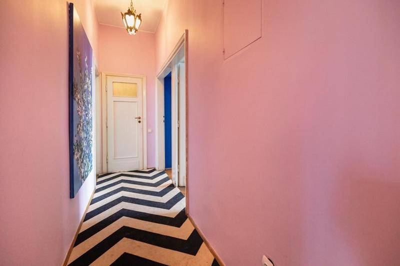 Apartment Fine Art Luxury 110 M2 , 3 Min Walk To Main Square Krakau