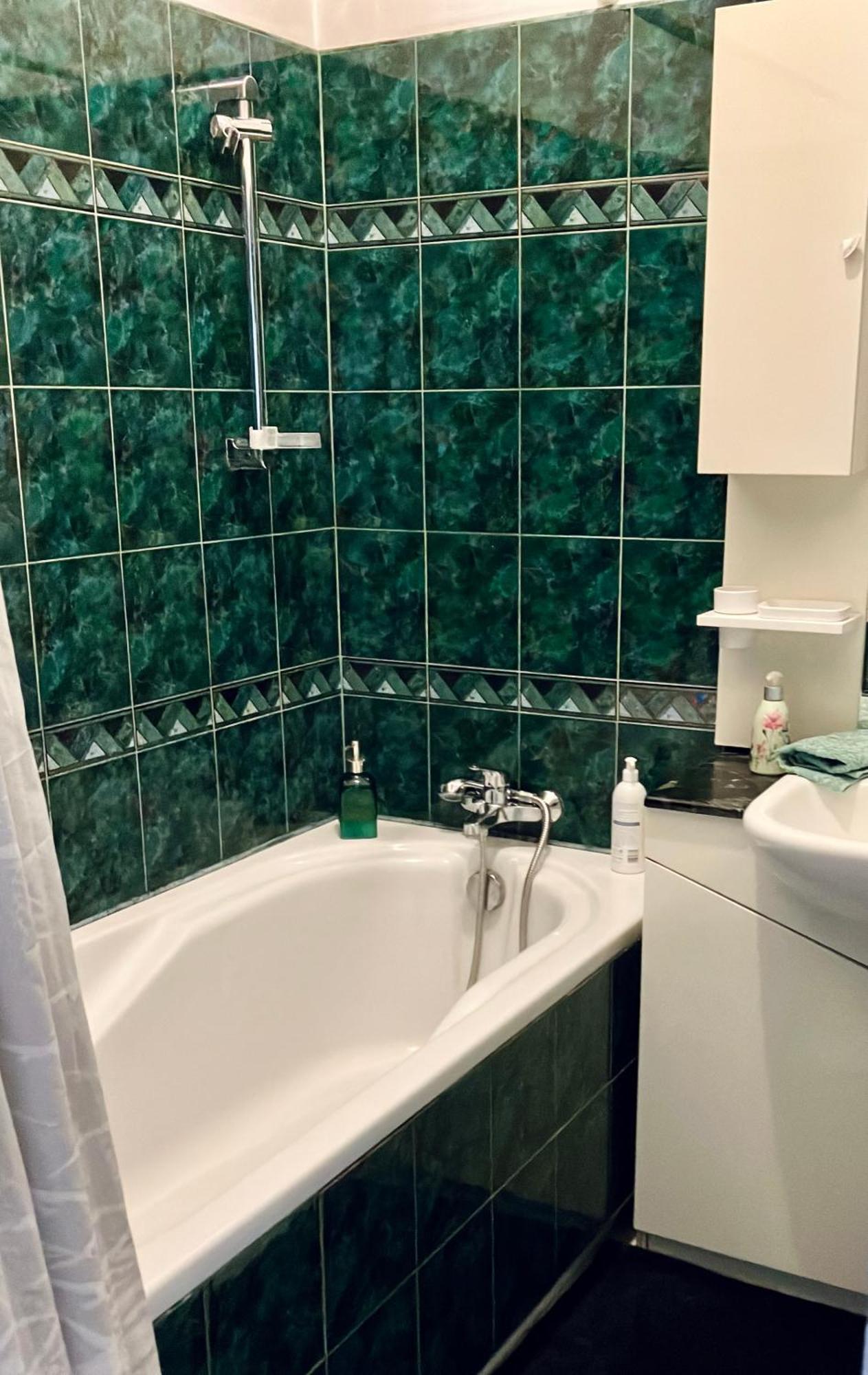 Fine Art Luxury 110 M2 , 3 Min Walk To Main Square Krakow